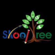 whatsapp image 2026 03 22 at 2.02.37 pm