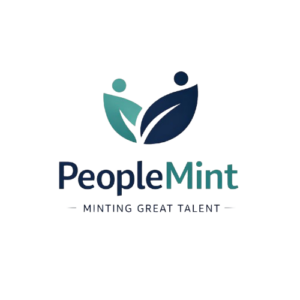 whatsapp image 2026 01 29 at 4.26.50 pm removebg preview (1)