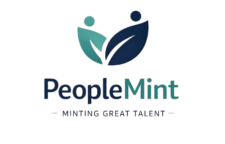 whatsapp image 2026 01 29 at 4.26.50 pm removebg preview